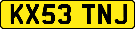KX53TNJ