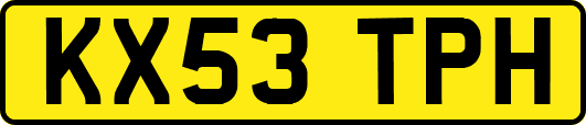 KX53TPH