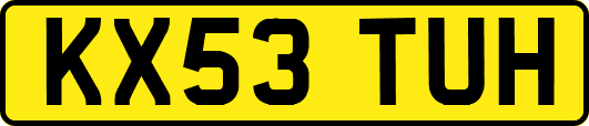 KX53TUH