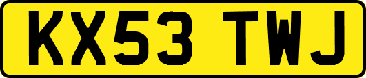 KX53TWJ