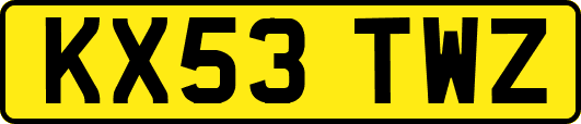 KX53TWZ
