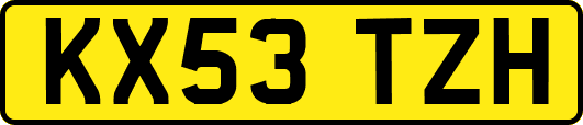KX53TZH