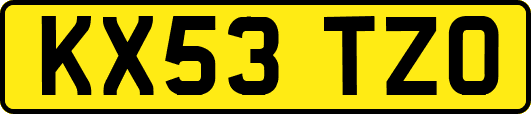 KX53TZO