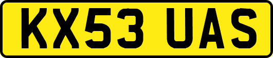 KX53UAS