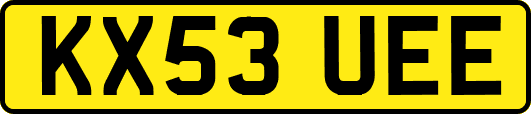 KX53UEE
