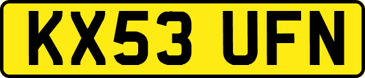 KX53UFN