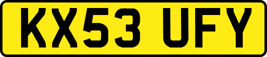 KX53UFY