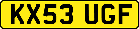 KX53UGF