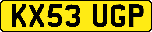 KX53UGP
