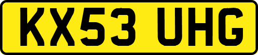 KX53UHG