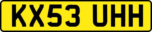 KX53UHH