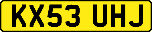 KX53UHJ