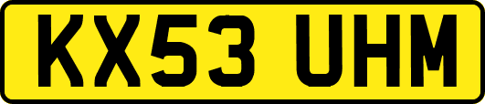 KX53UHM