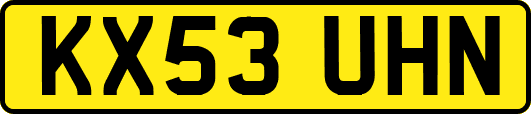 KX53UHN