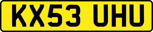 KX53UHU