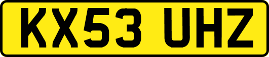 KX53UHZ