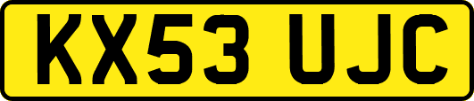 KX53UJC