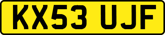 KX53UJF