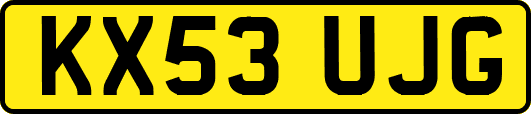 KX53UJG
