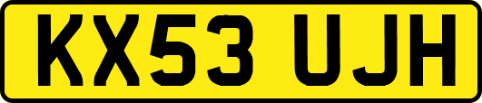KX53UJH
