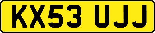 KX53UJJ