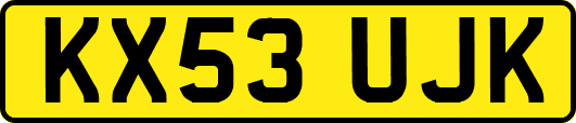 KX53UJK