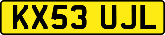 KX53UJL