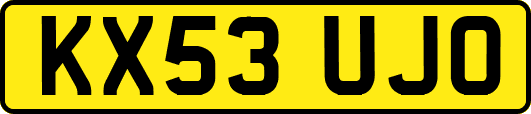 KX53UJO