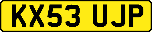 KX53UJP