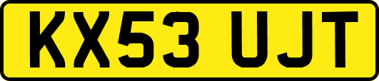 KX53UJT