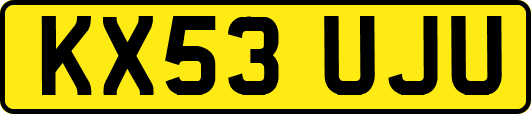 KX53UJU
