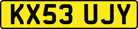 KX53UJY