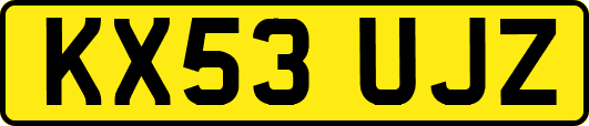 KX53UJZ