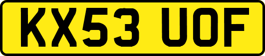 KX53UOF