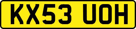 KX53UOH