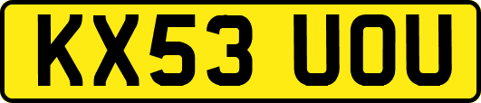KX53UOU