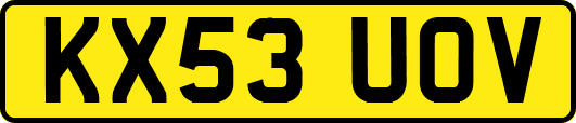 KX53UOV