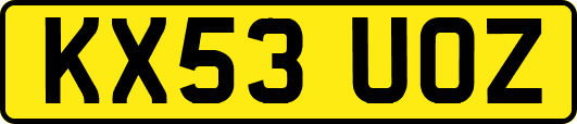 KX53UOZ