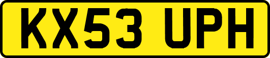 KX53UPH