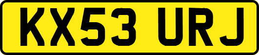 KX53URJ