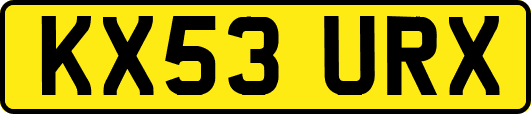 KX53URX