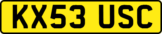 KX53USC