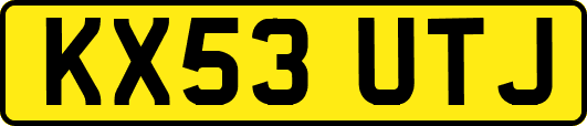 KX53UTJ