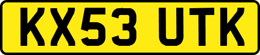 KX53UTK