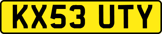 KX53UTY