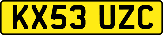 KX53UZC