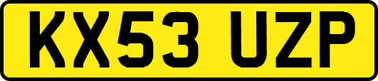 KX53UZP