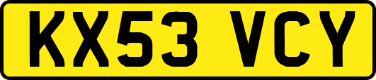 KX53VCY