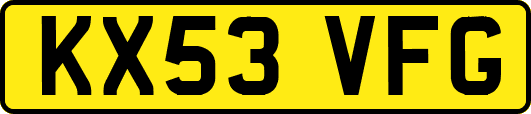 KX53VFG