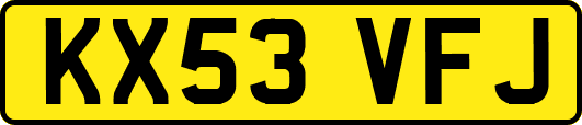 KX53VFJ